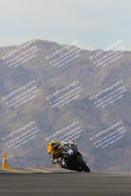 media/Apr-12-2025-Race Pace (Sat) [[9230add55f]]/Vested/2-Turn 9 (1010am)/